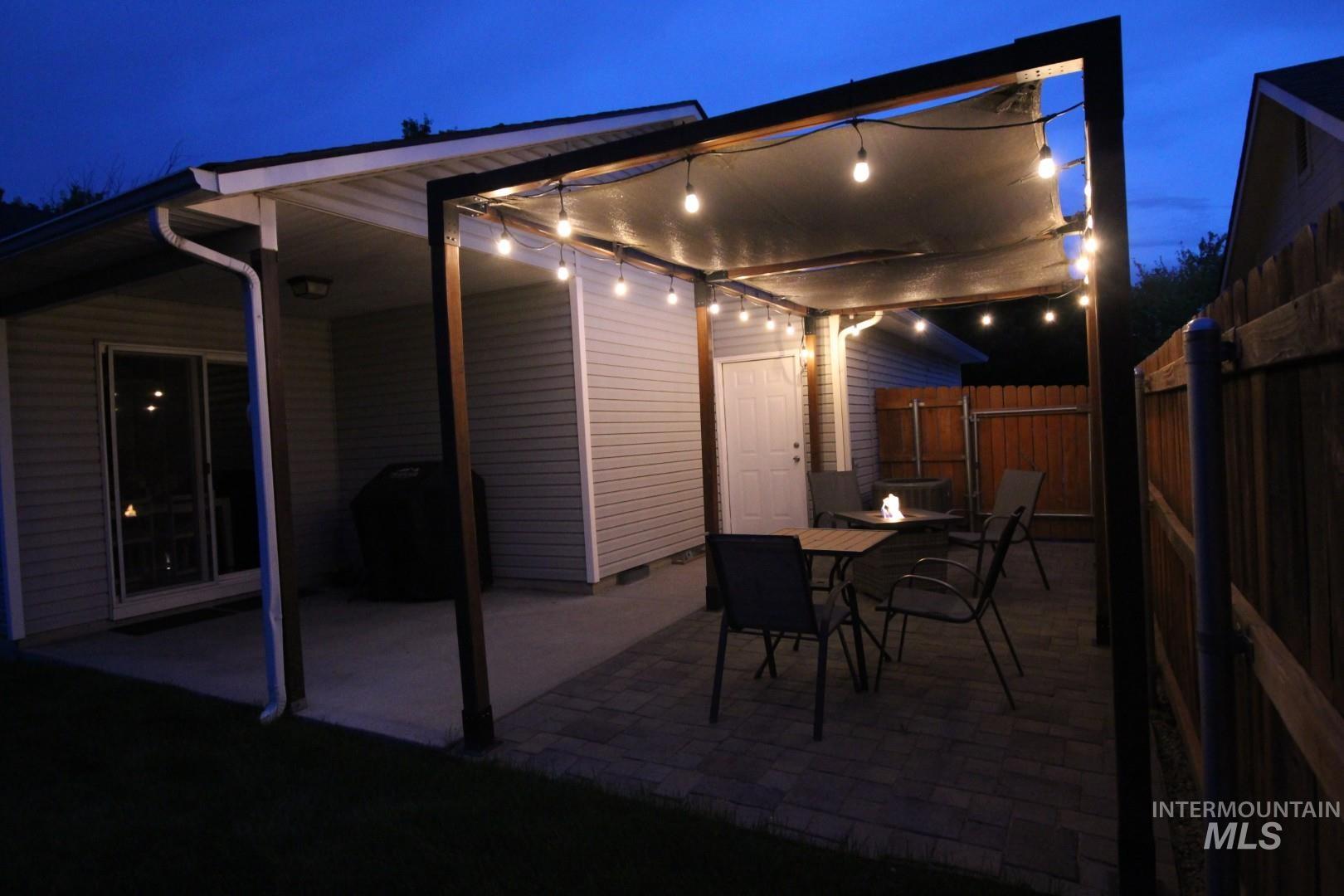 2450 W Santa Clara Dr