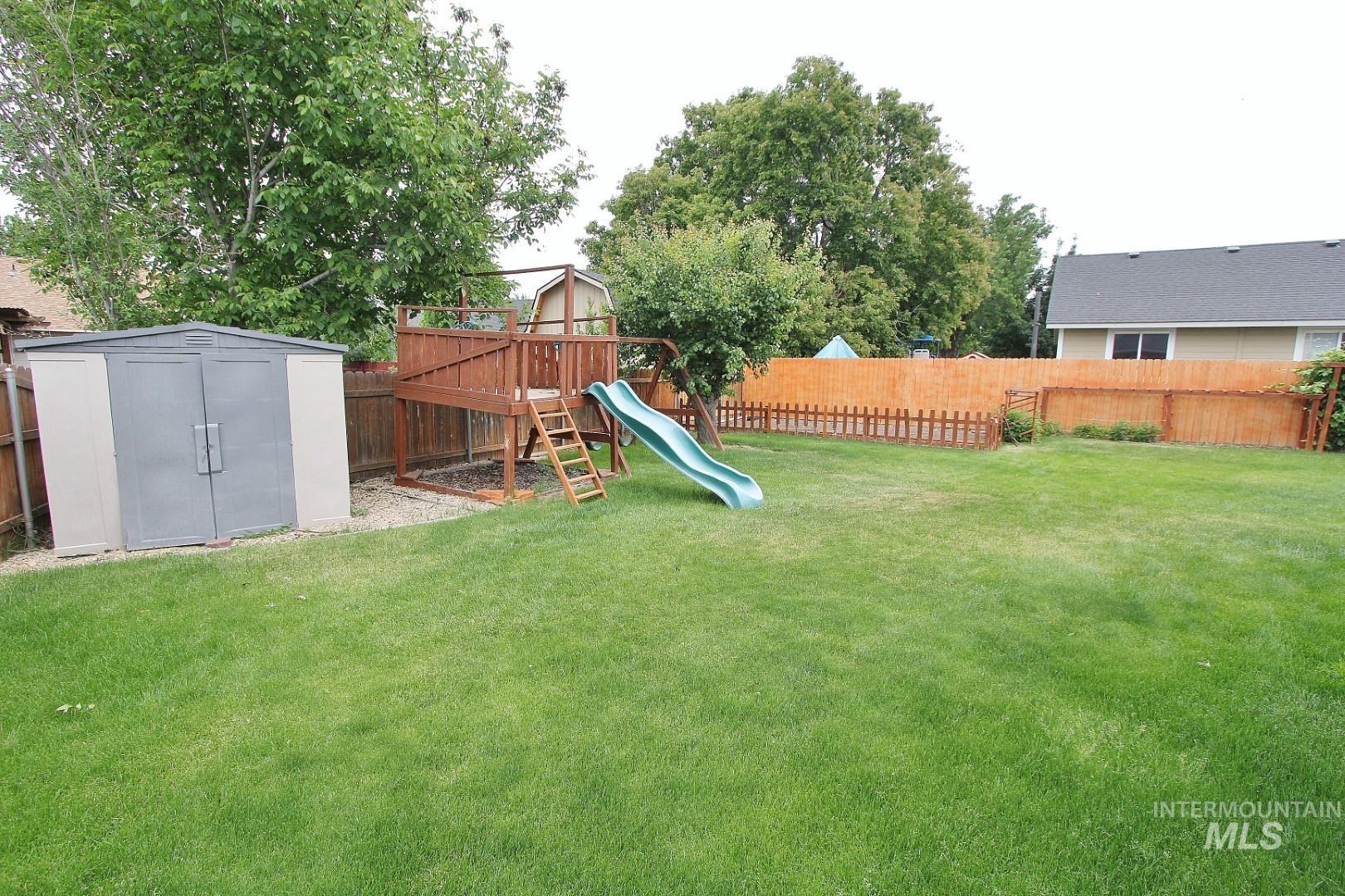 2450 W Santa Clara Dr