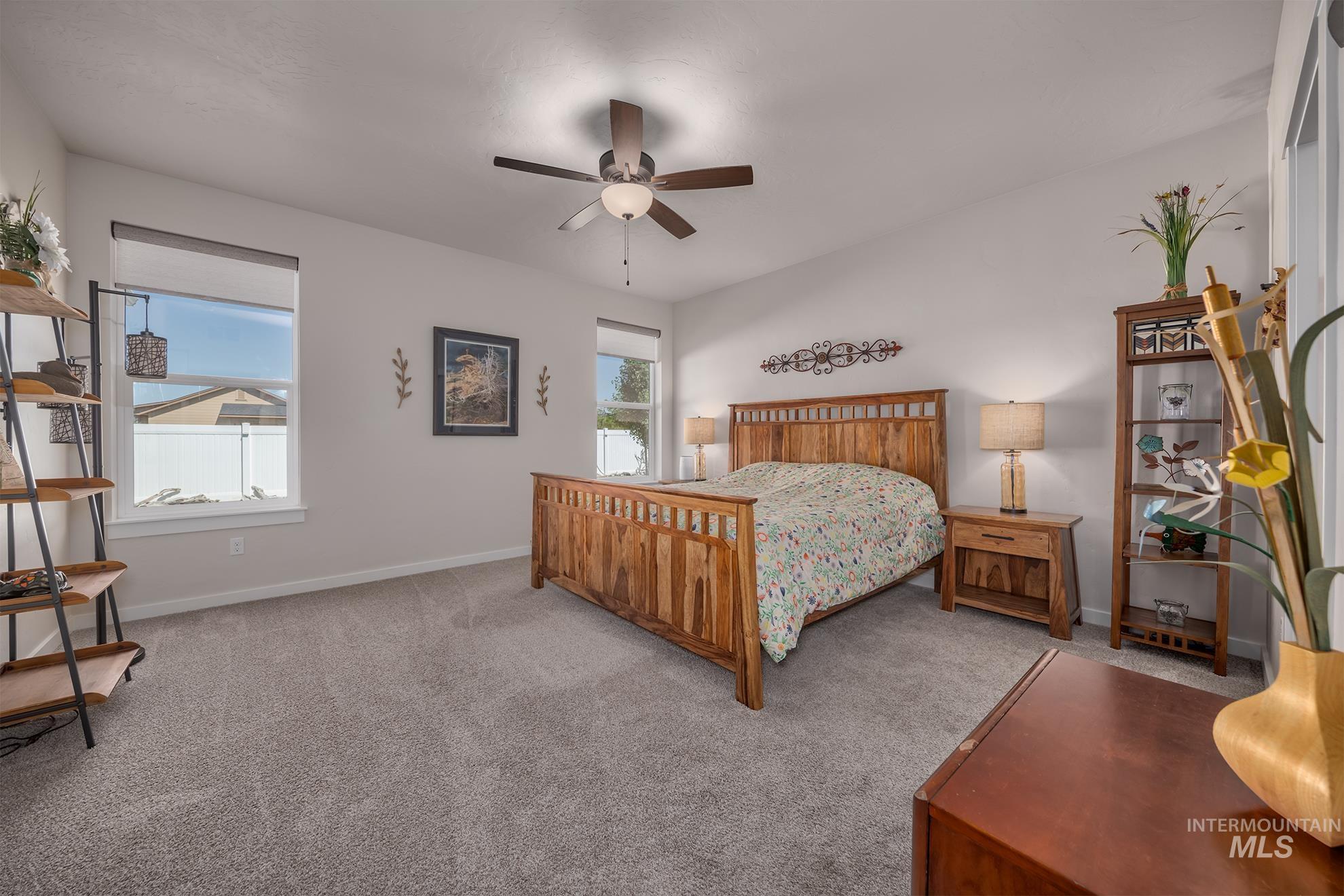760 Sawgrass Court