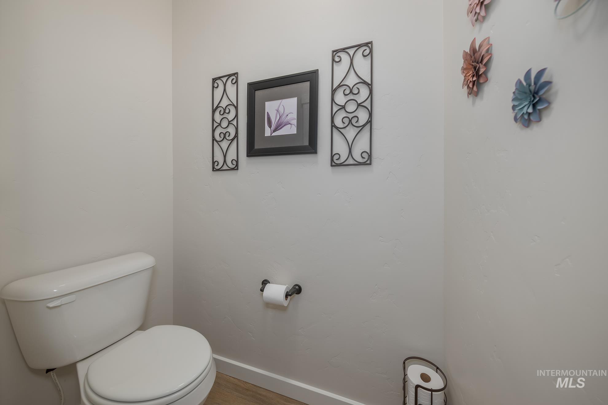 760 Sawgrass Court