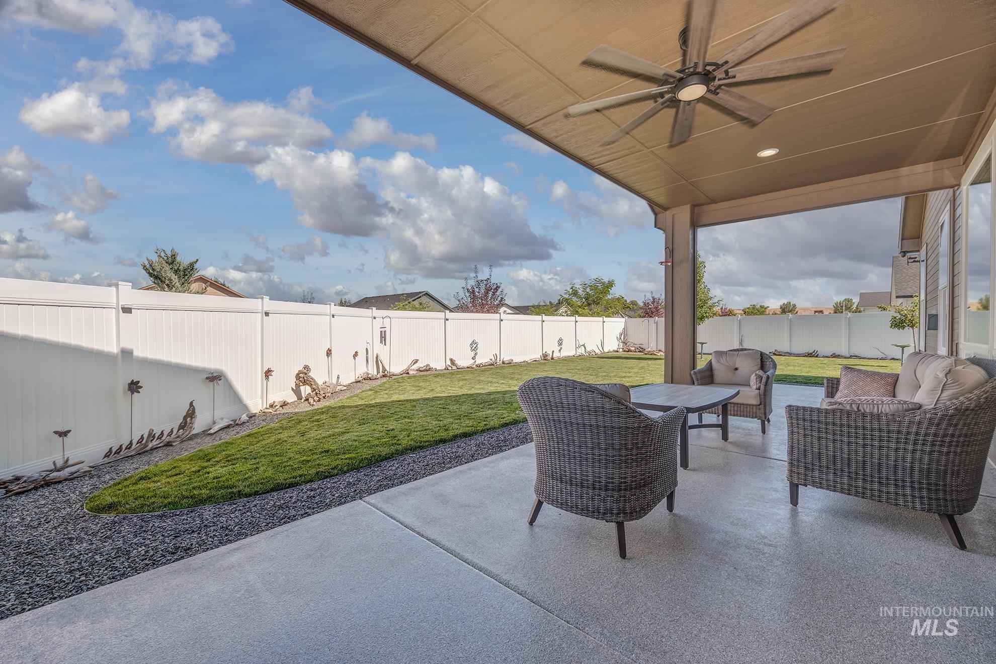 760 Sawgrass Court