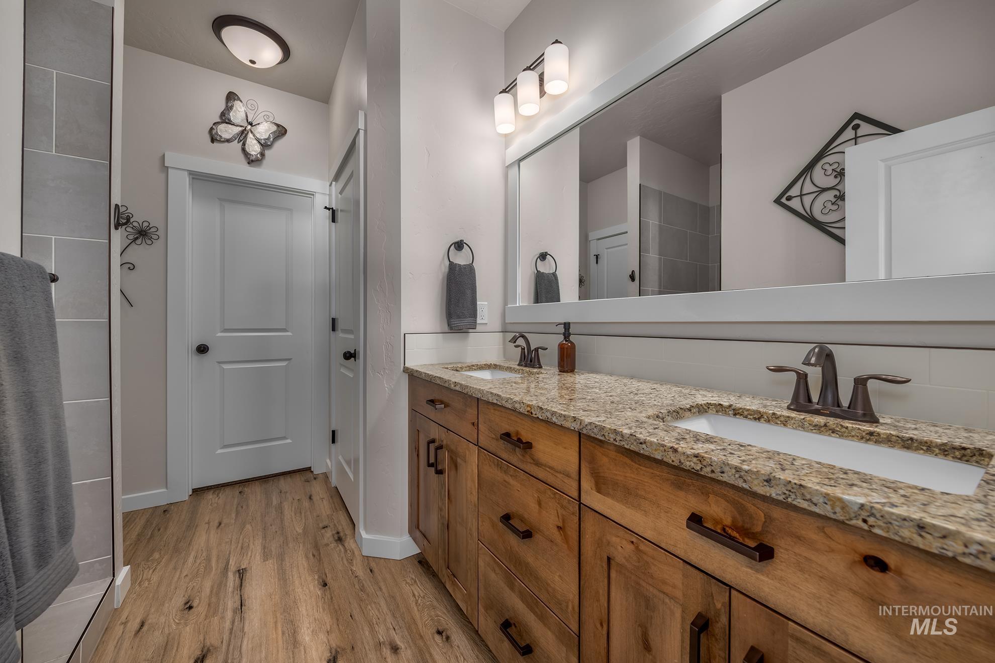 760 Sawgrass Court