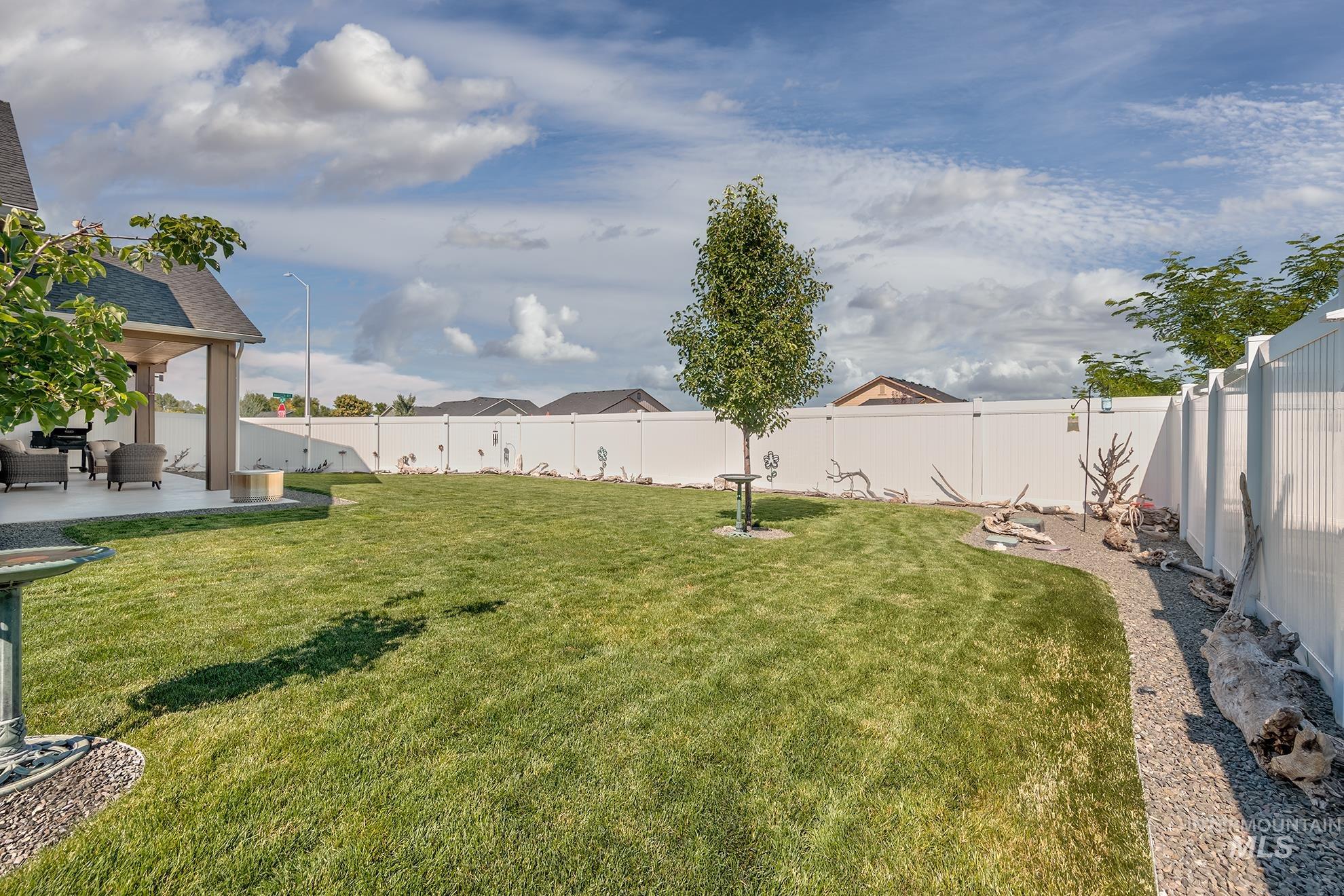 760 Sawgrass Court