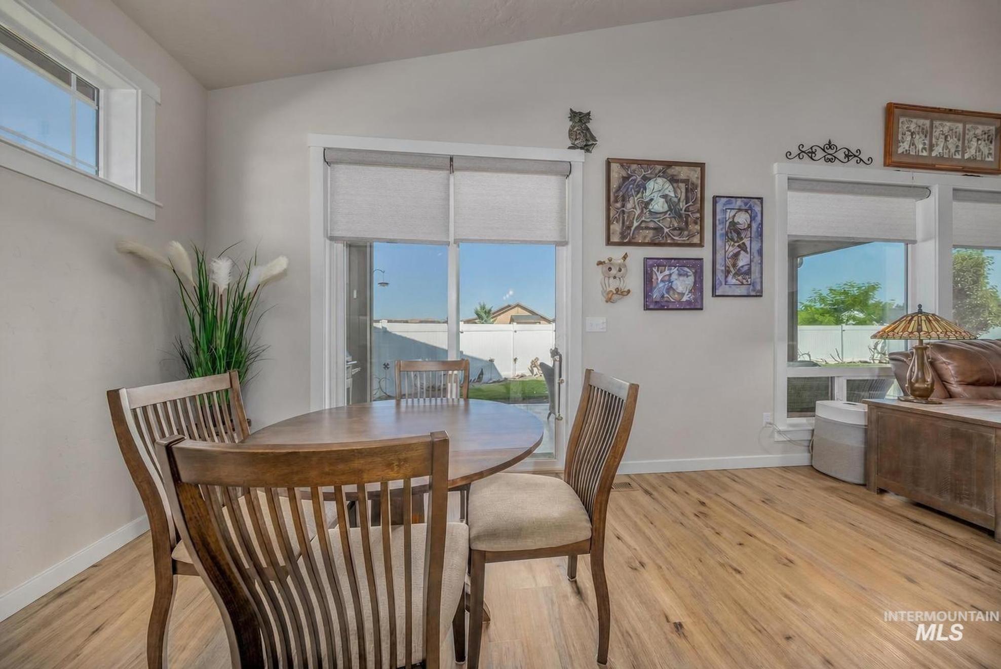 760 Sawgrass Court