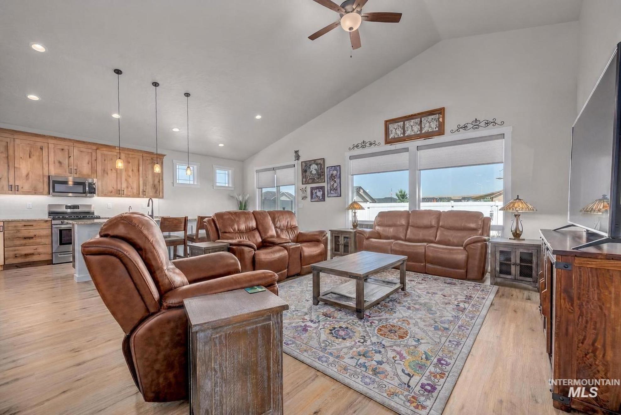 760 Sawgrass Court