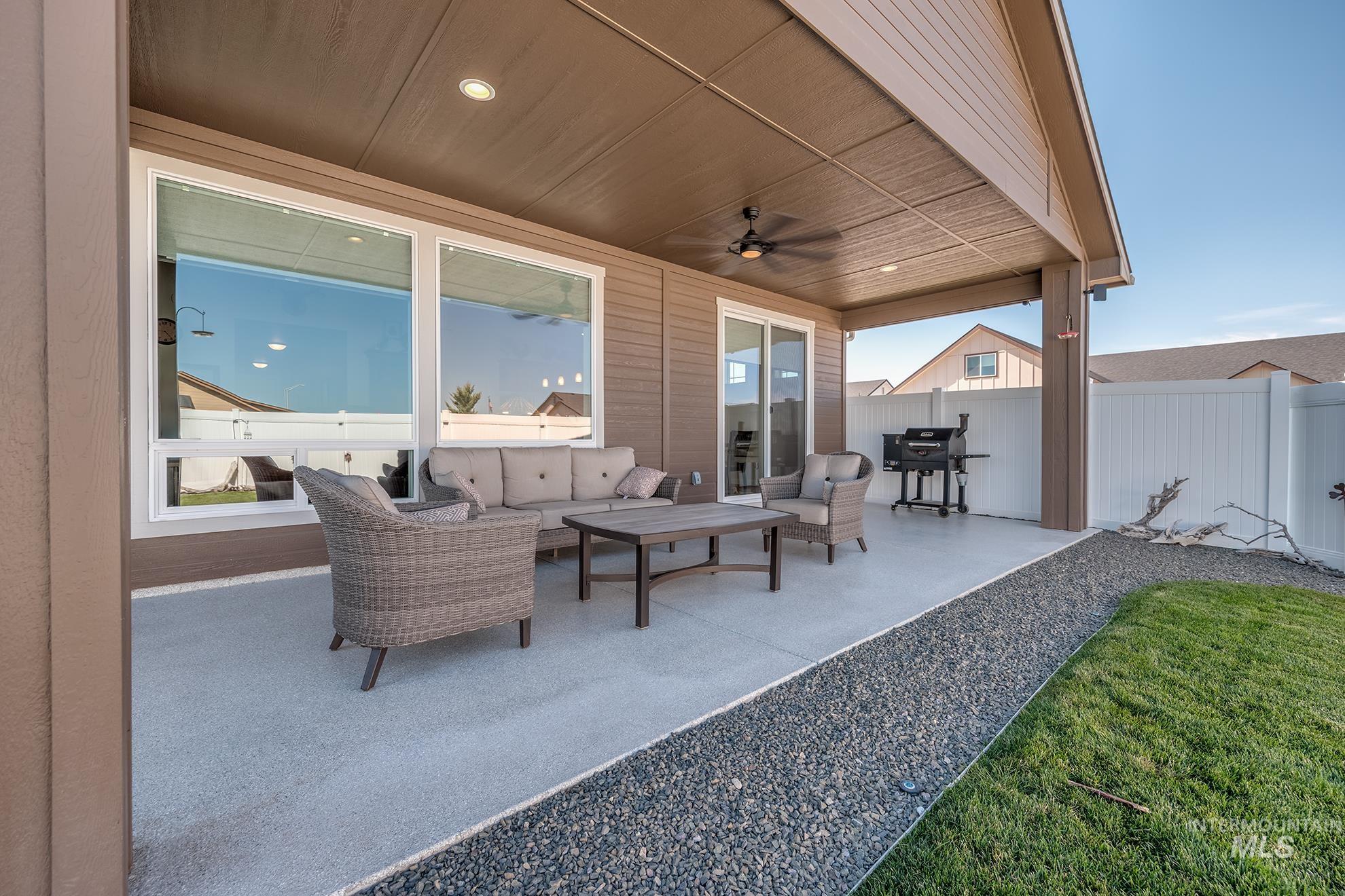 760 Sawgrass Court