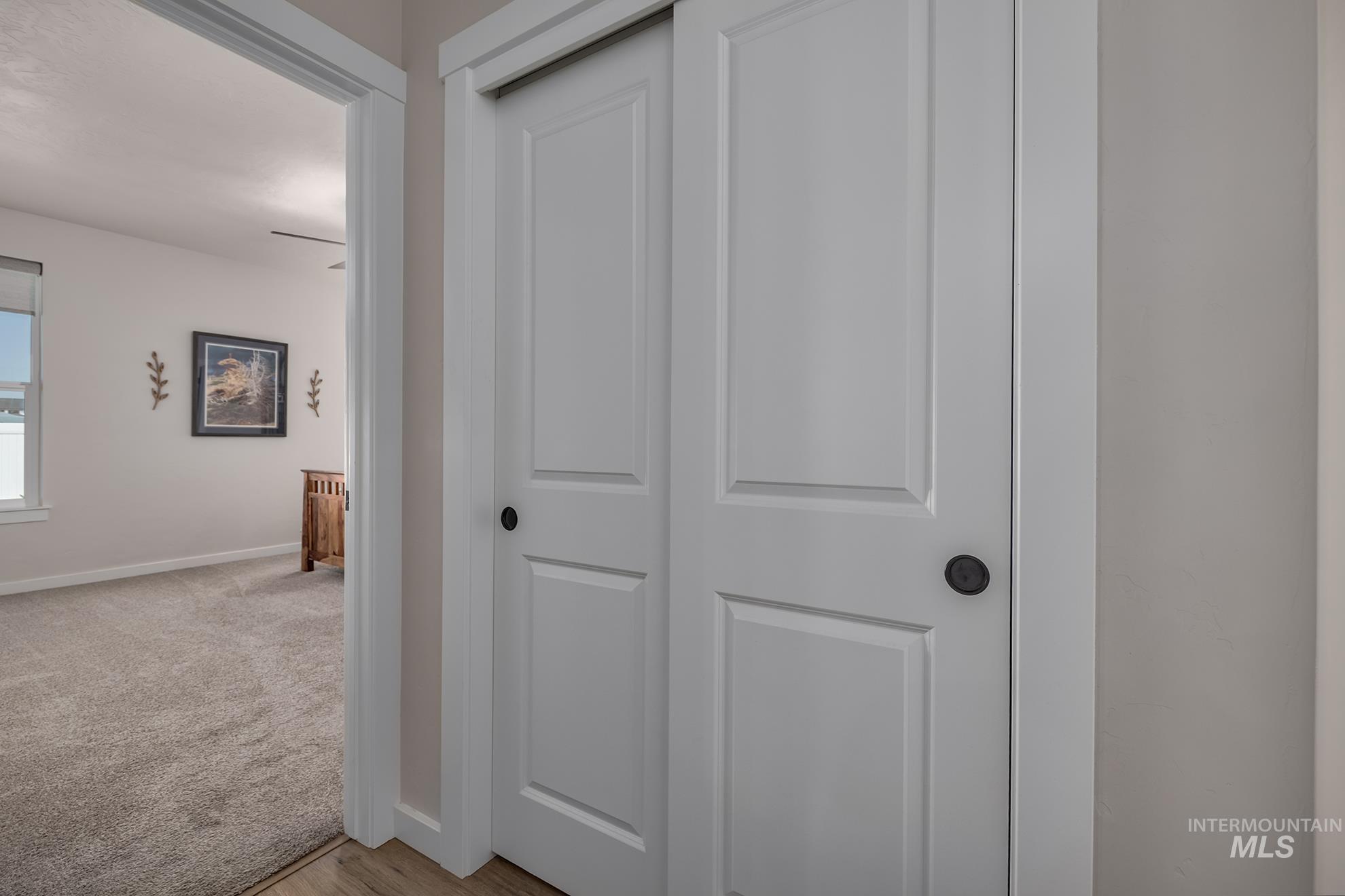 760 Sawgrass Court