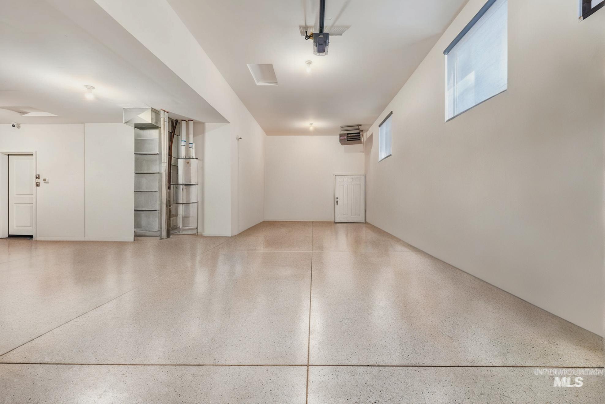 760 Sawgrass Court