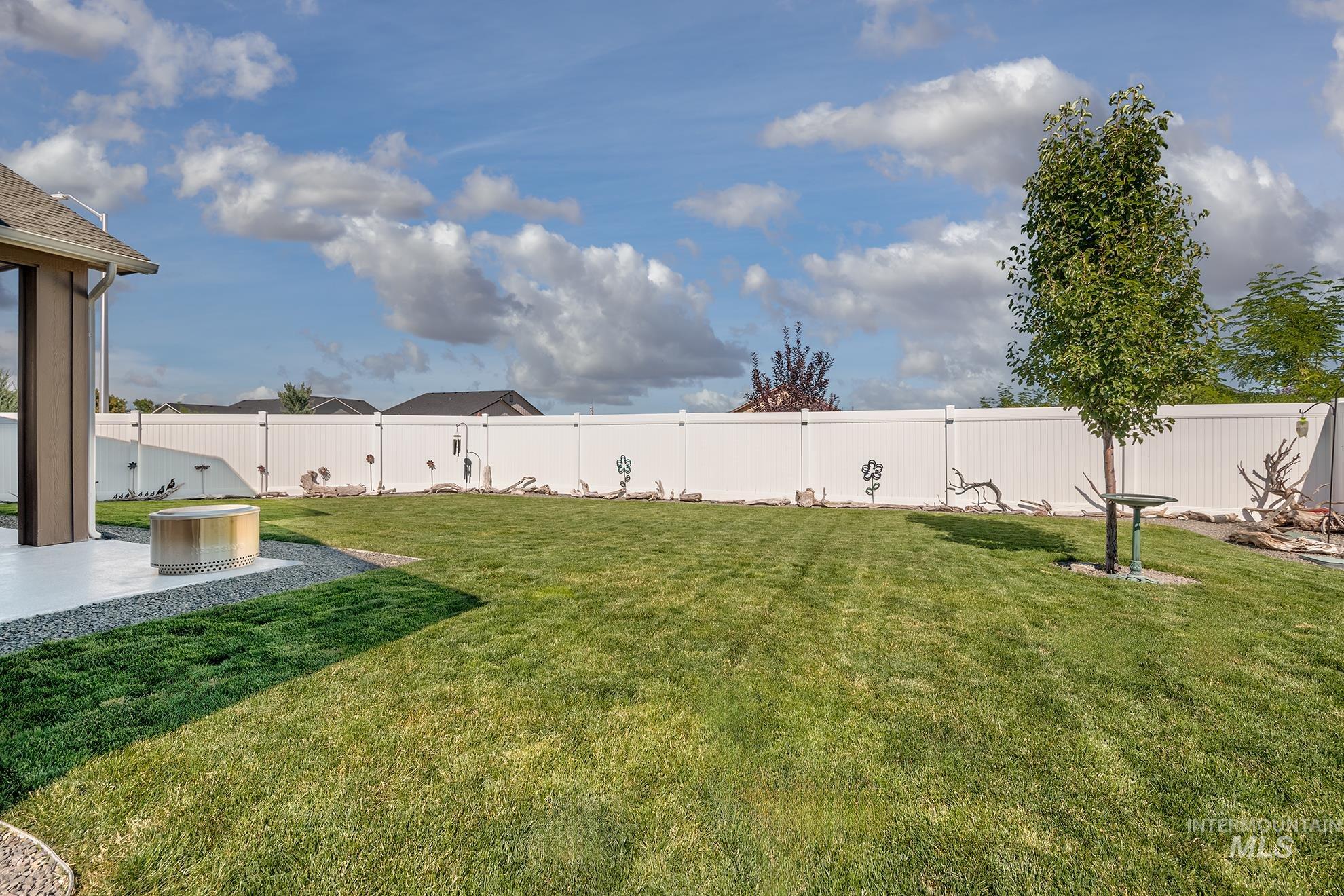760 Sawgrass Court