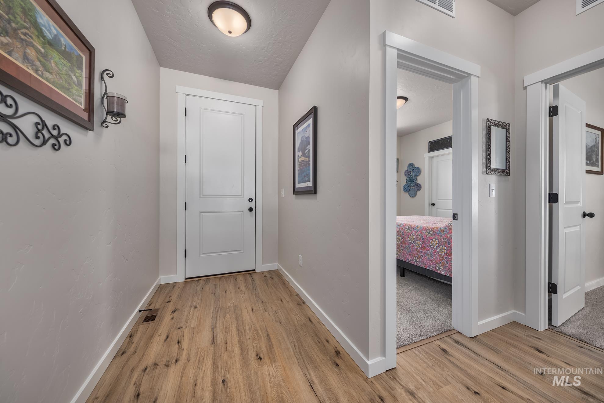760 Sawgrass Court