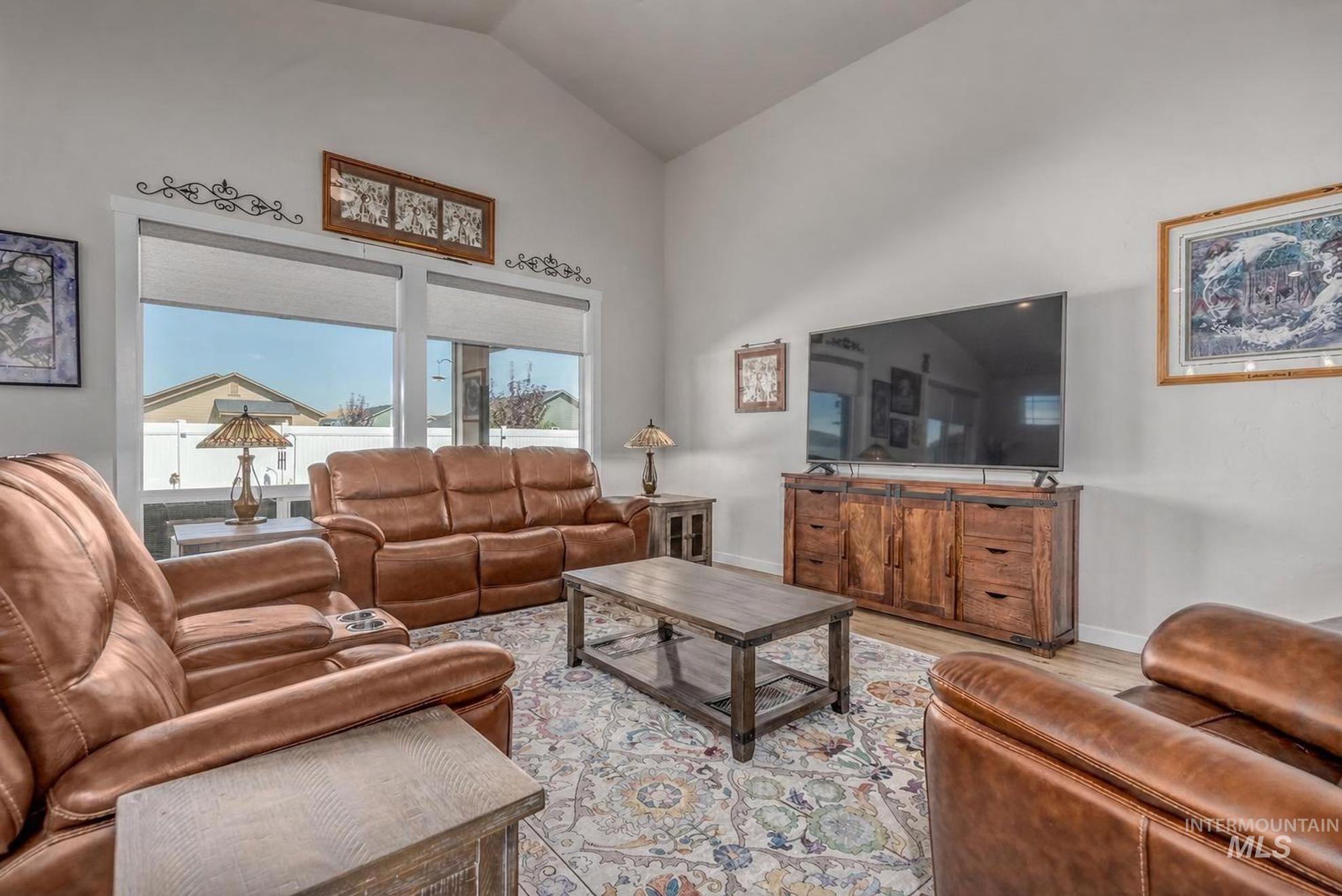 760 Sawgrass Court