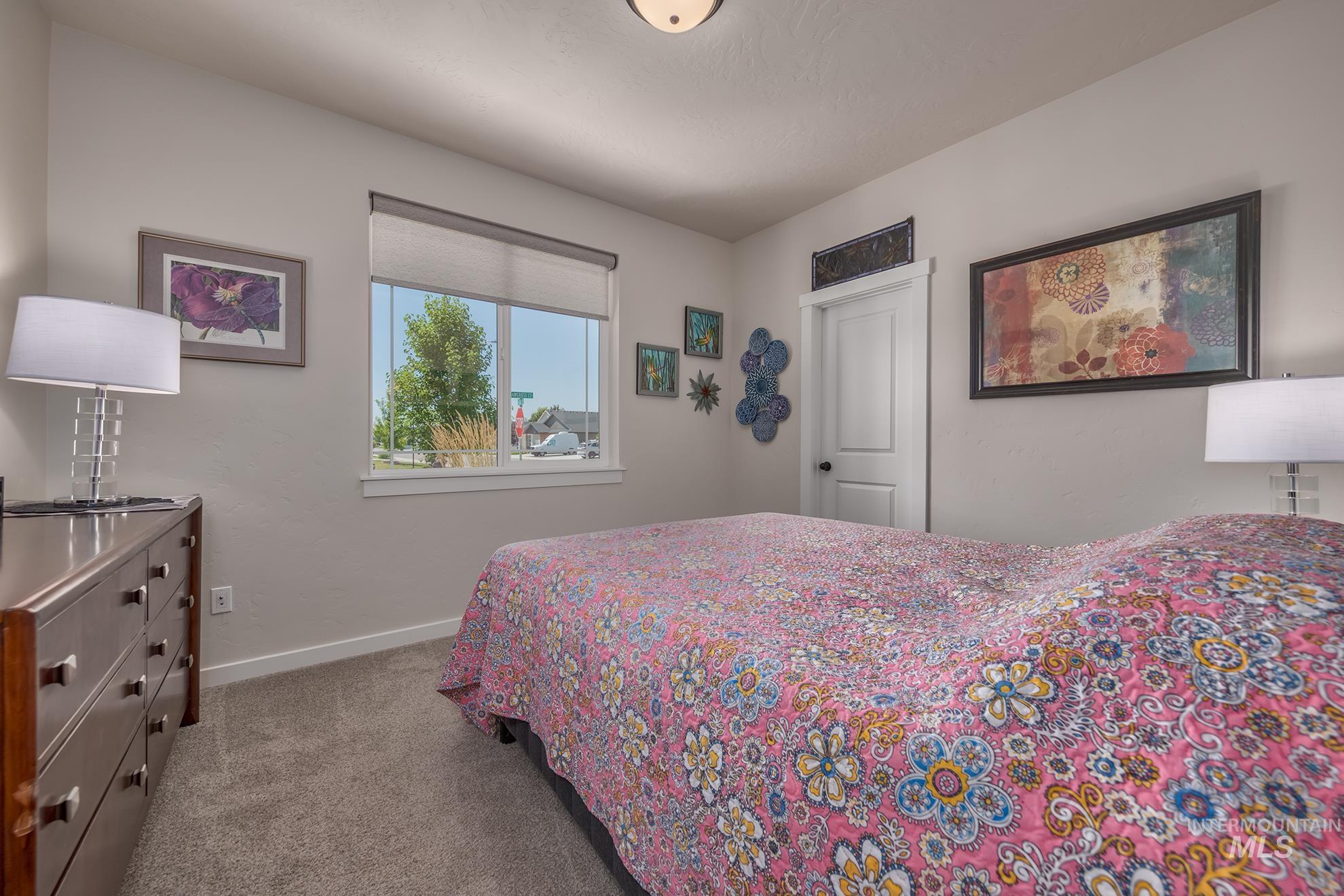 760 Sawgrass Court