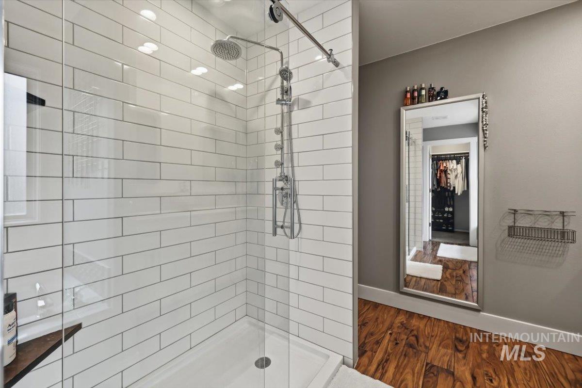 300 W Sedgewick