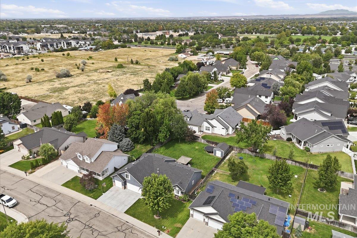 300 W Sedgewick