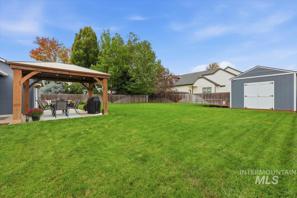 300 W Sedgewick
