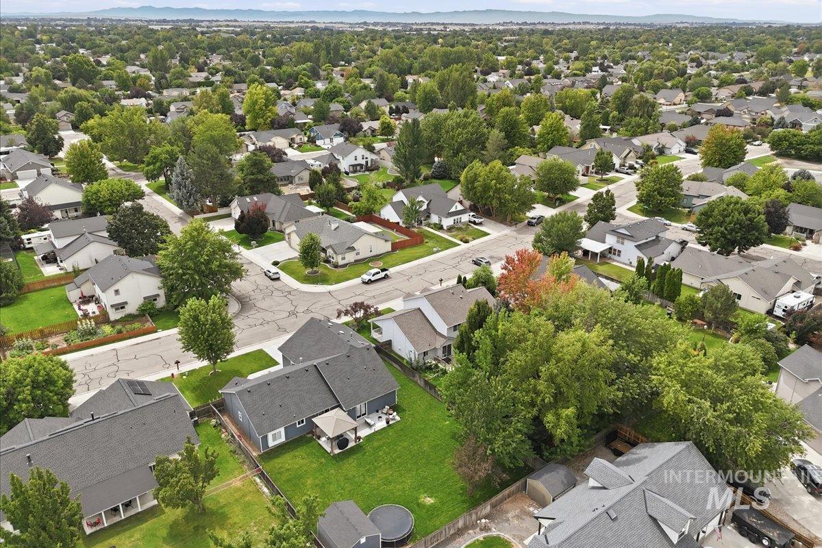 300 W Sedgewick