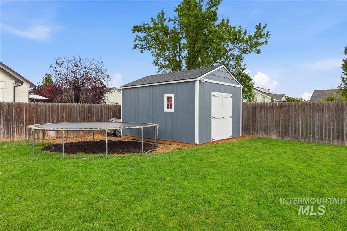 300 W Sedgewick