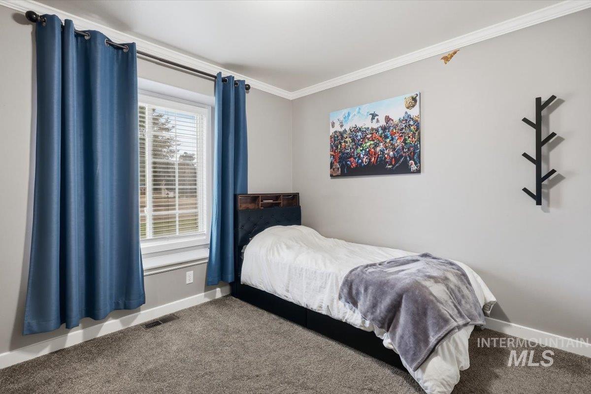 300 W Sedgewick
