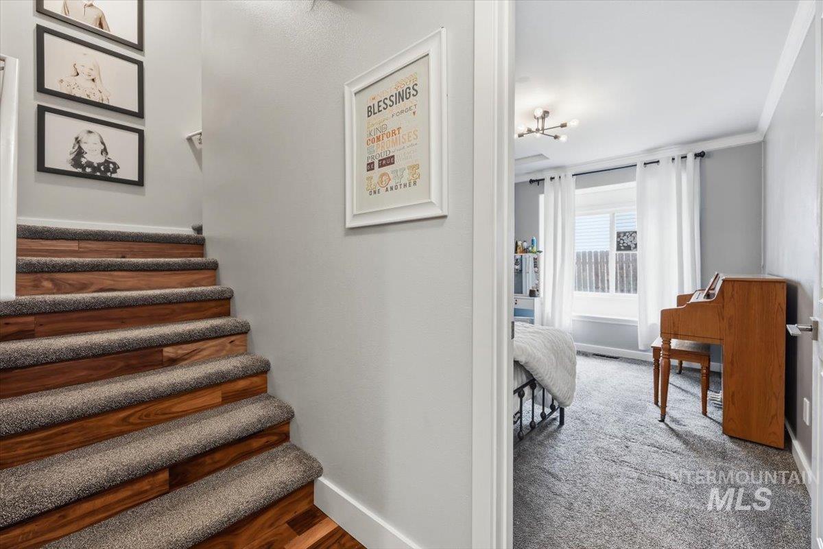 300 W Sedgewick