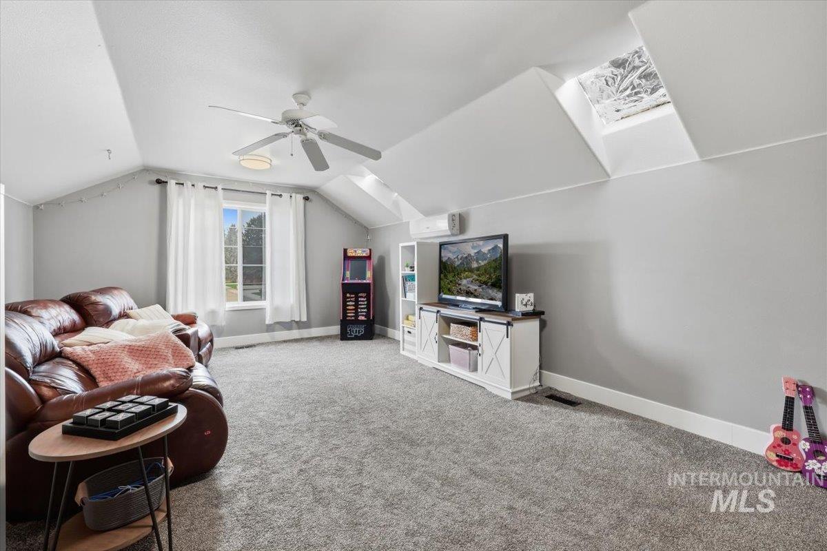 300 W Sedgewick