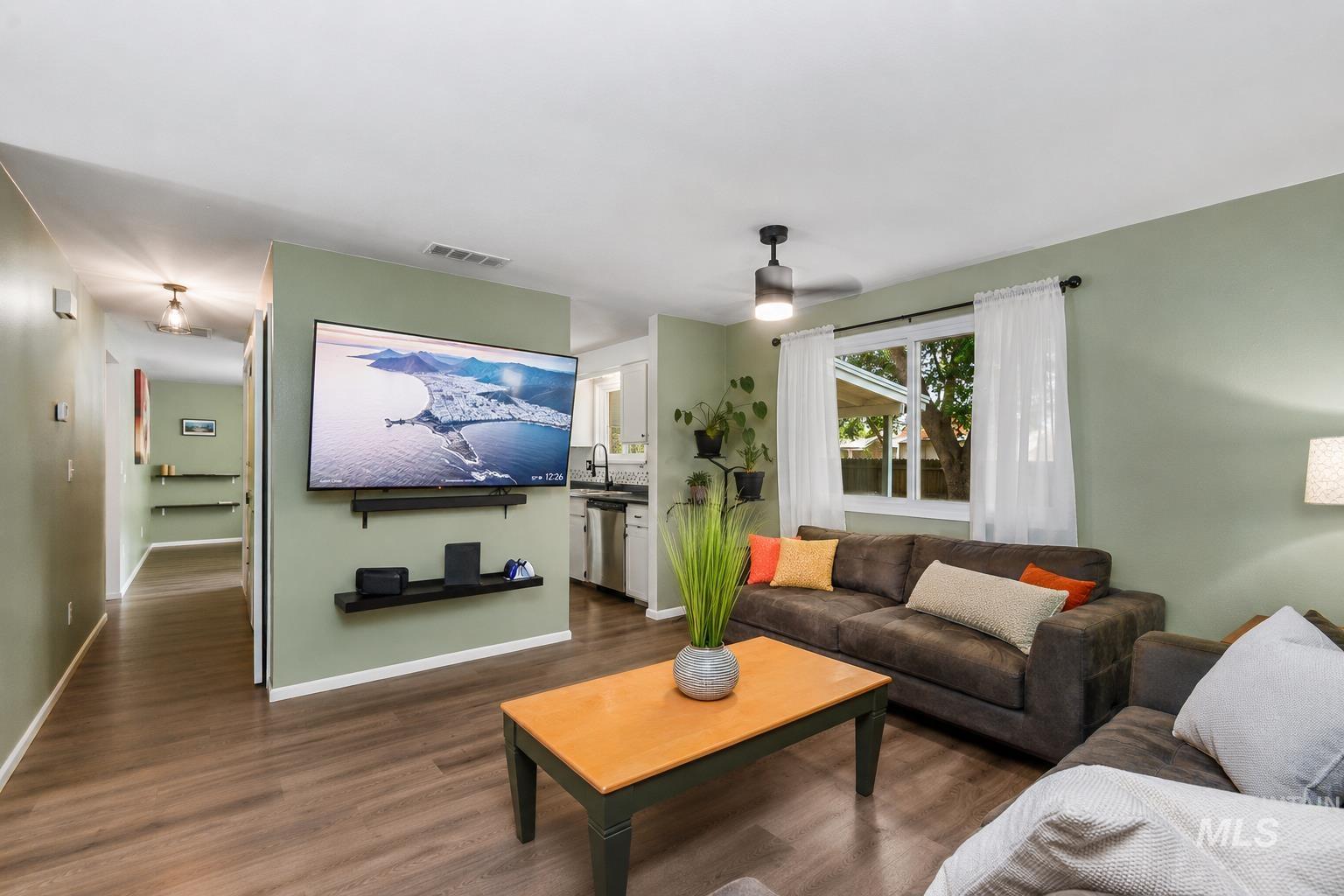 2105 NW 12th St
