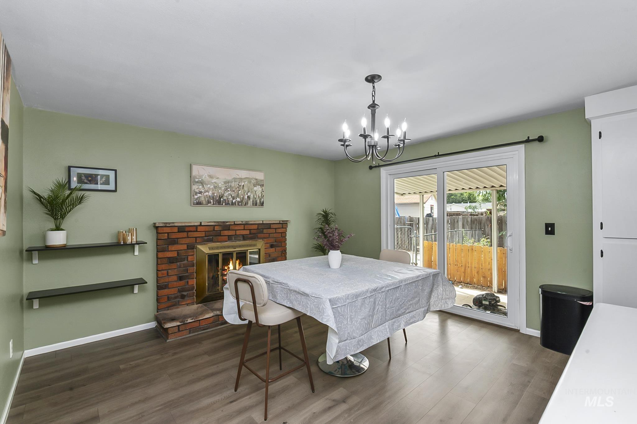2105 NW 12th St