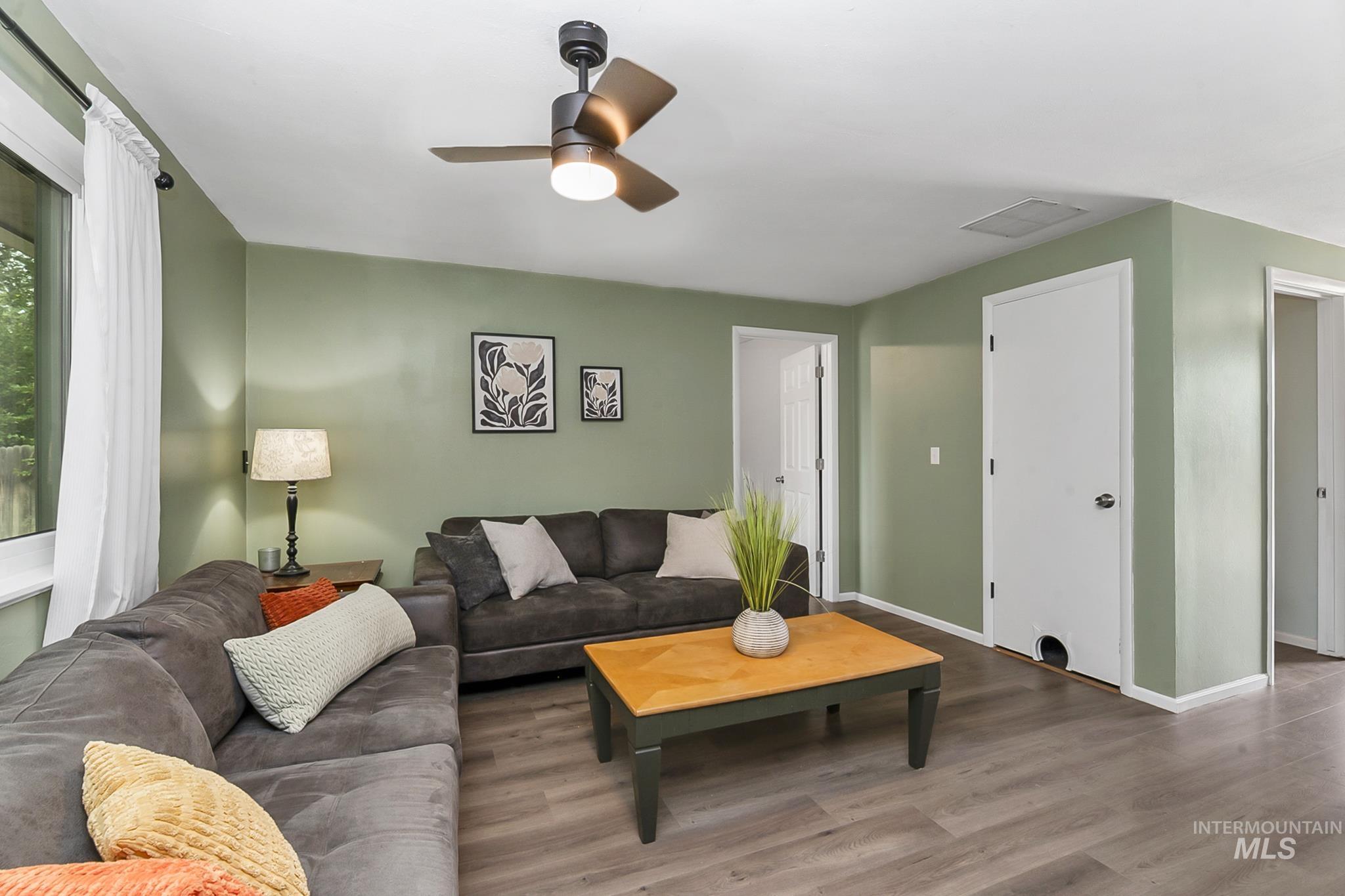 2105 NW 12th St