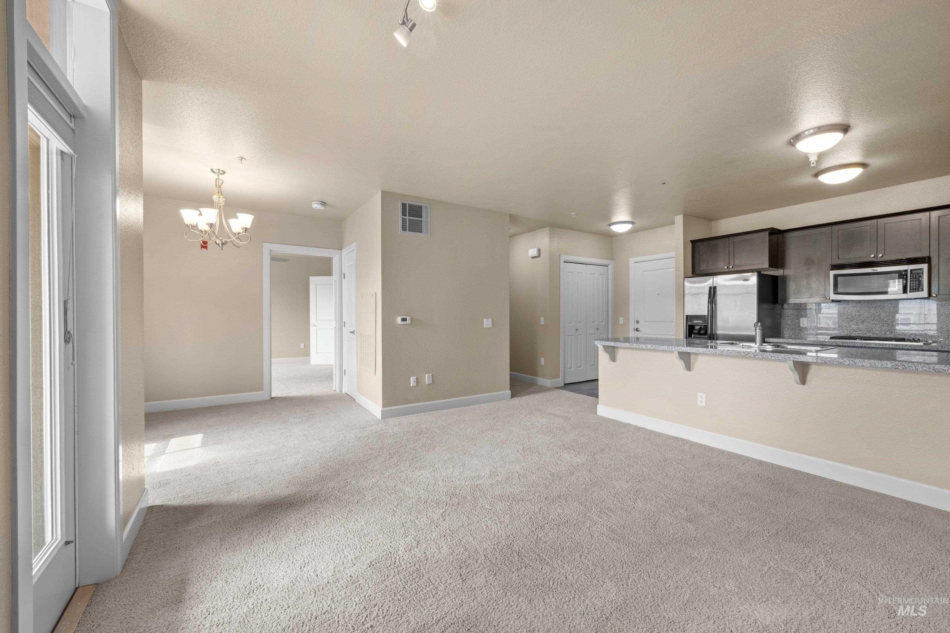 412 S 13th St Unit: #312