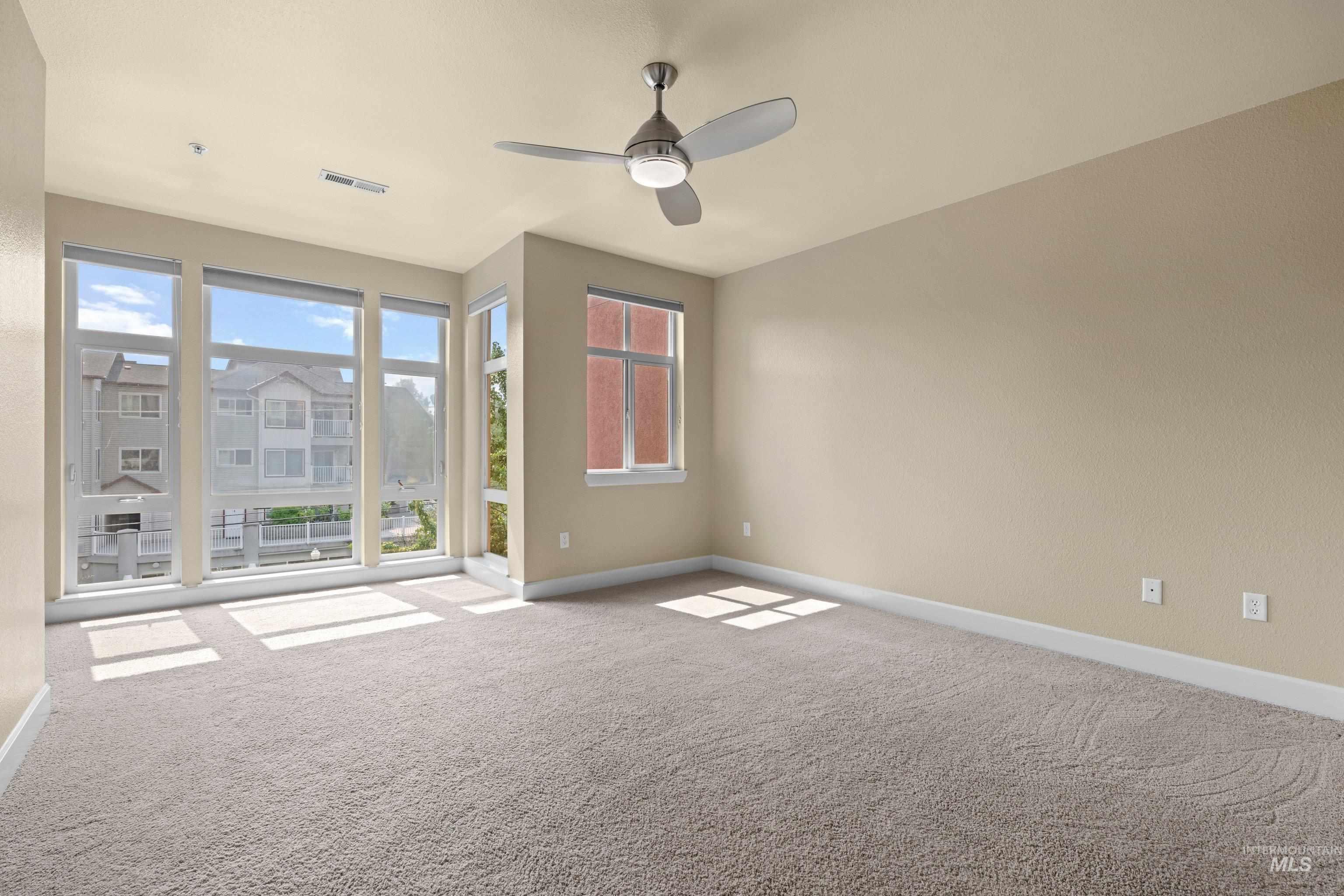 412 S 13th St Unit: #312