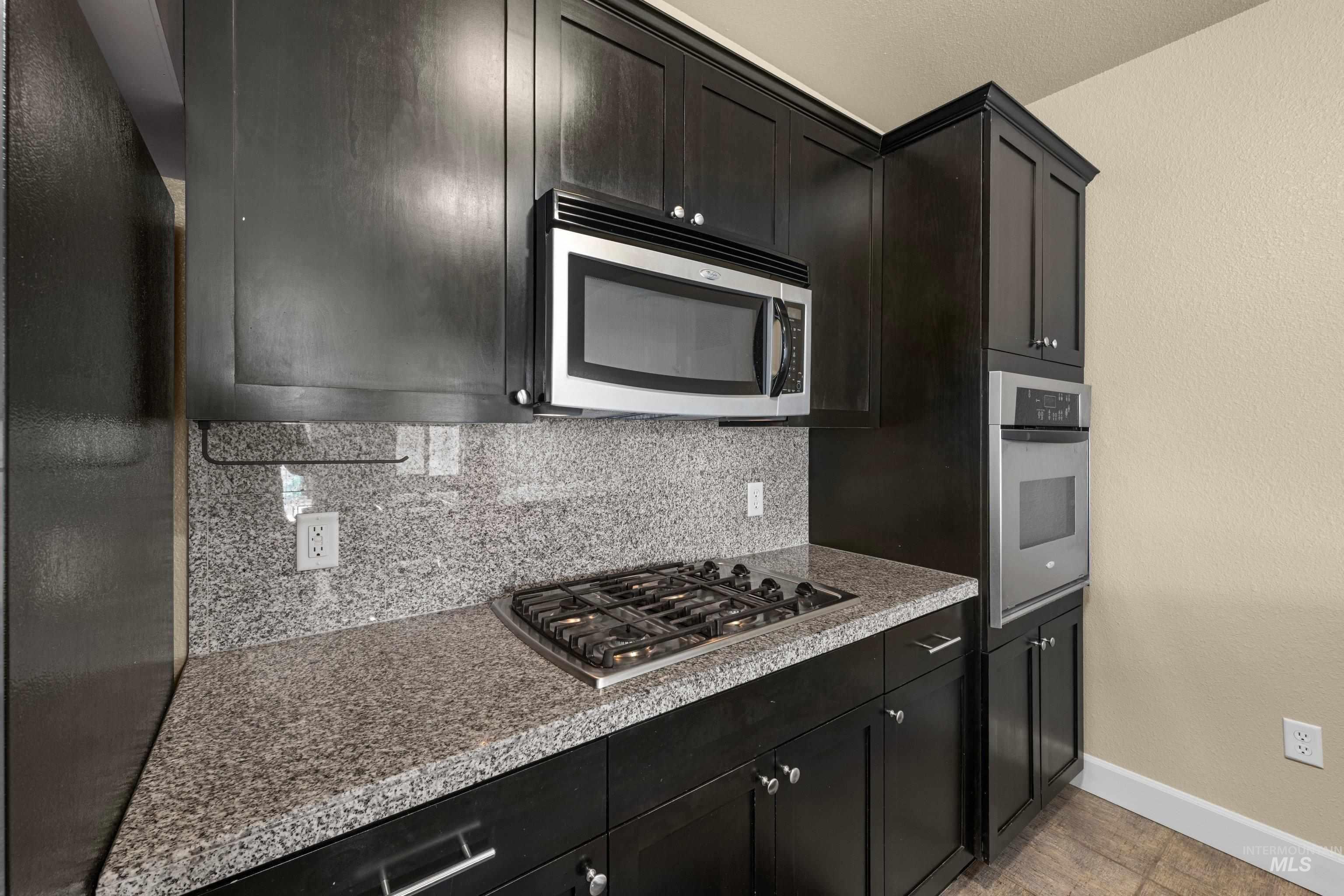 412 S 13th St Unit: #312