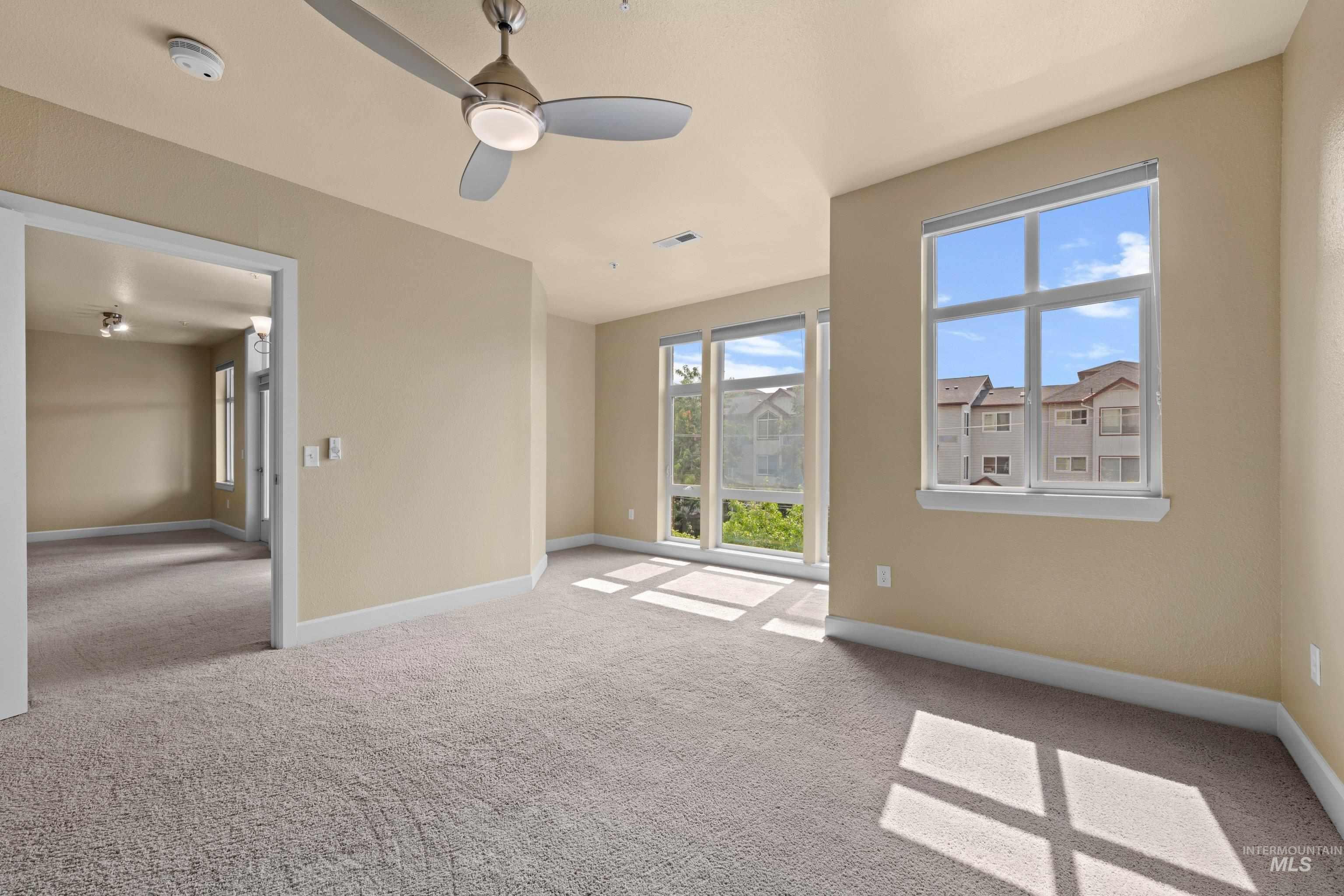 412 S 13th St Unit: #312