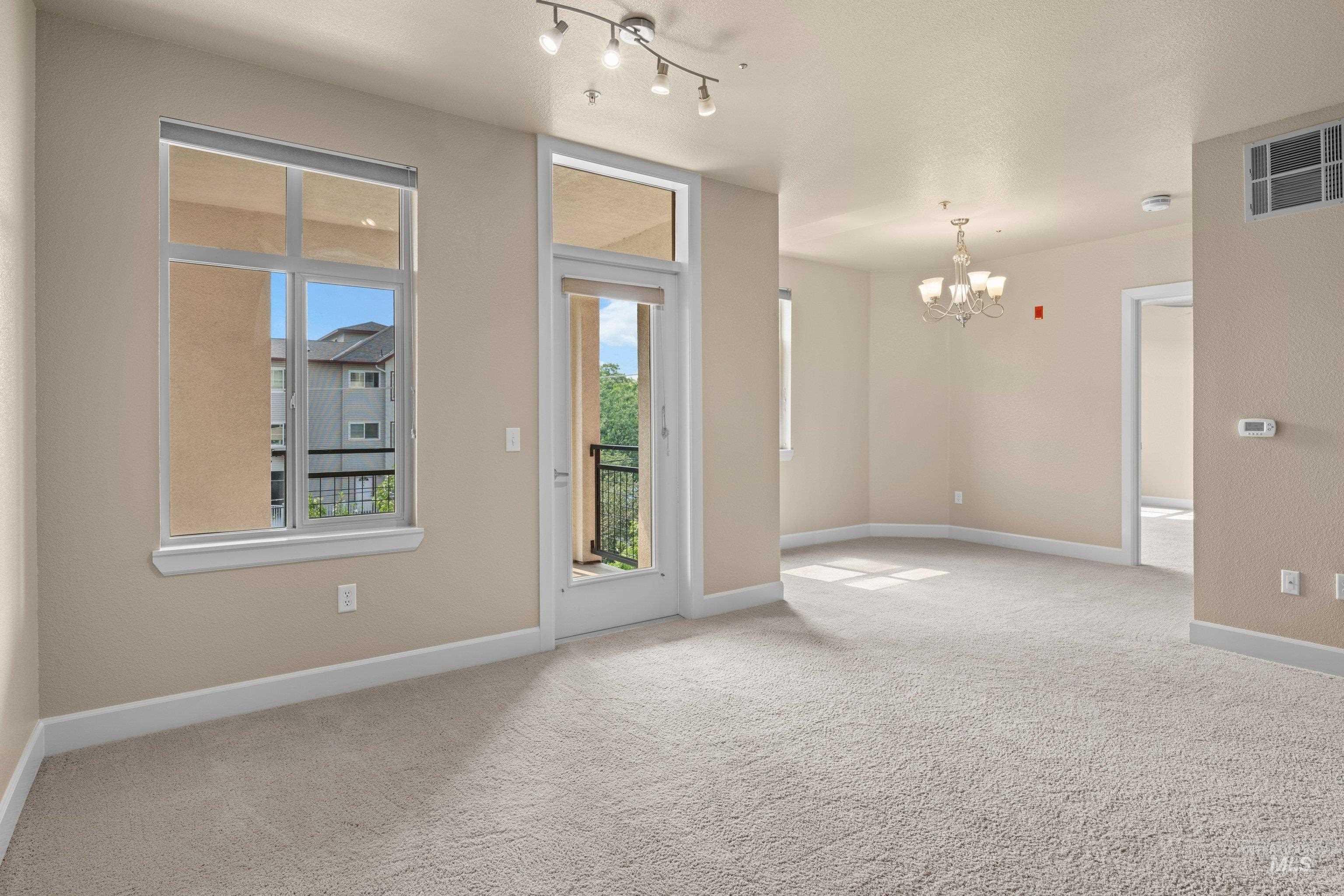 412 S 13th St Unit: #312