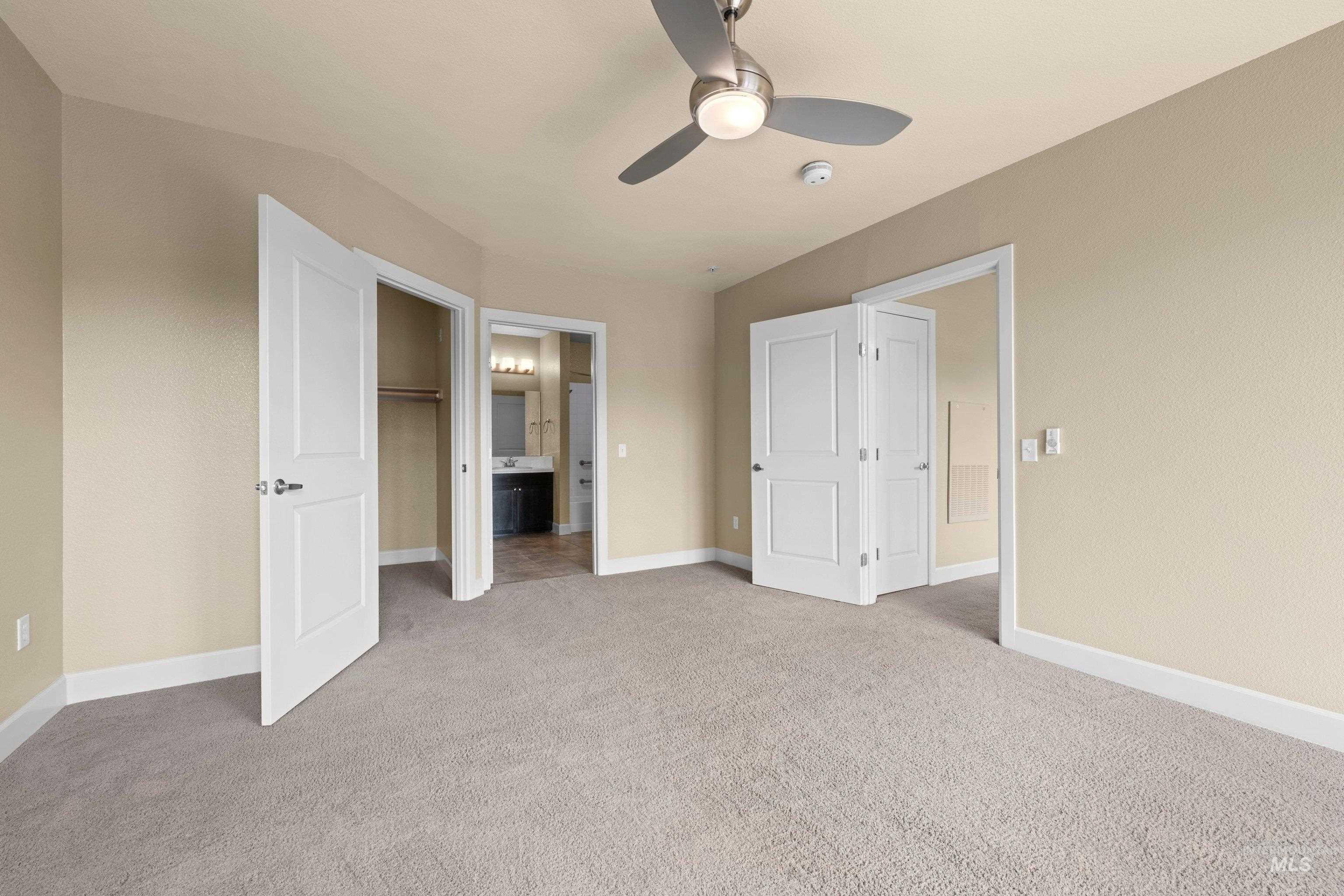 412 S 13th St Unit: #312