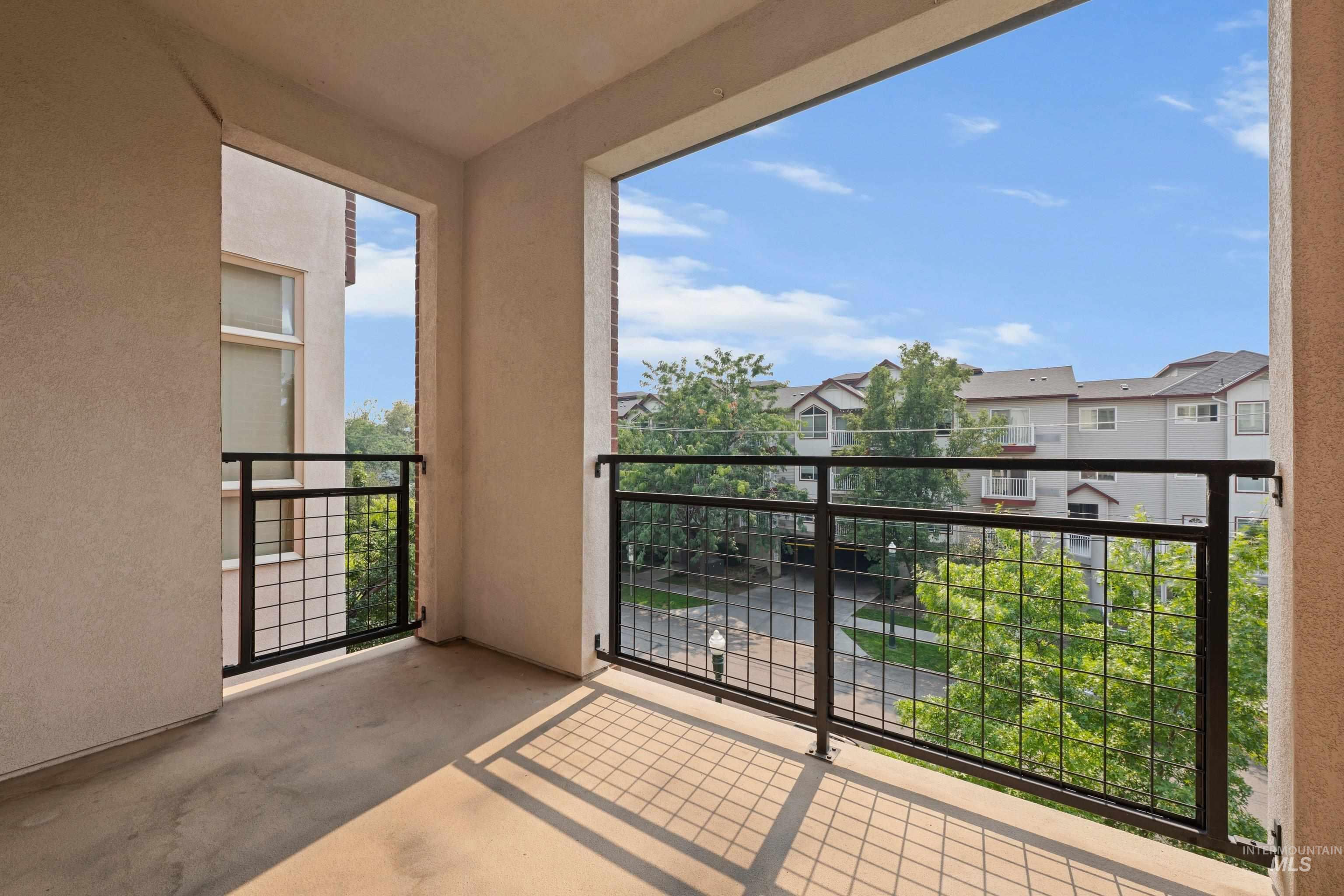 412 S 13th St Unit: #312