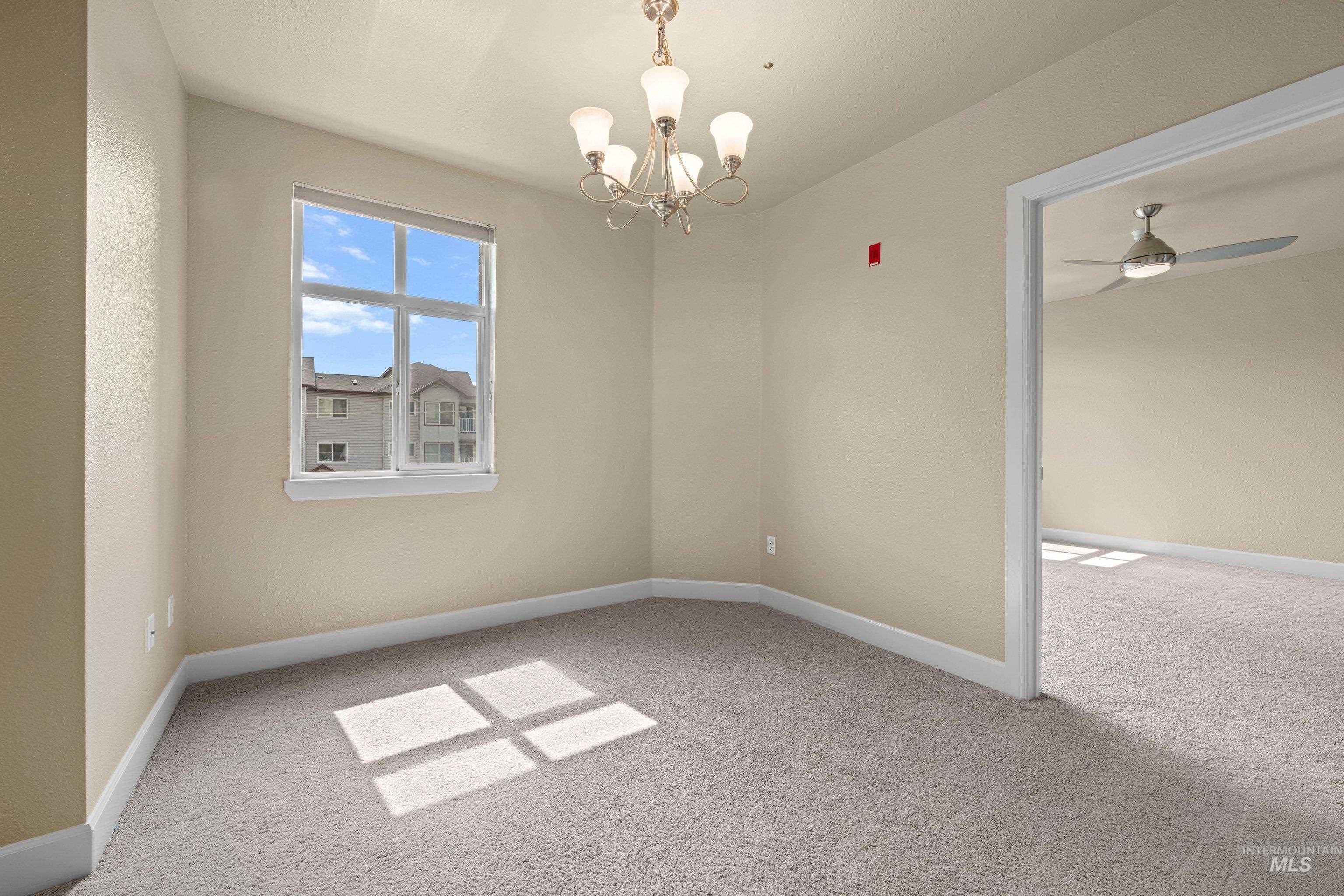 412 S 13th St Unit: #312