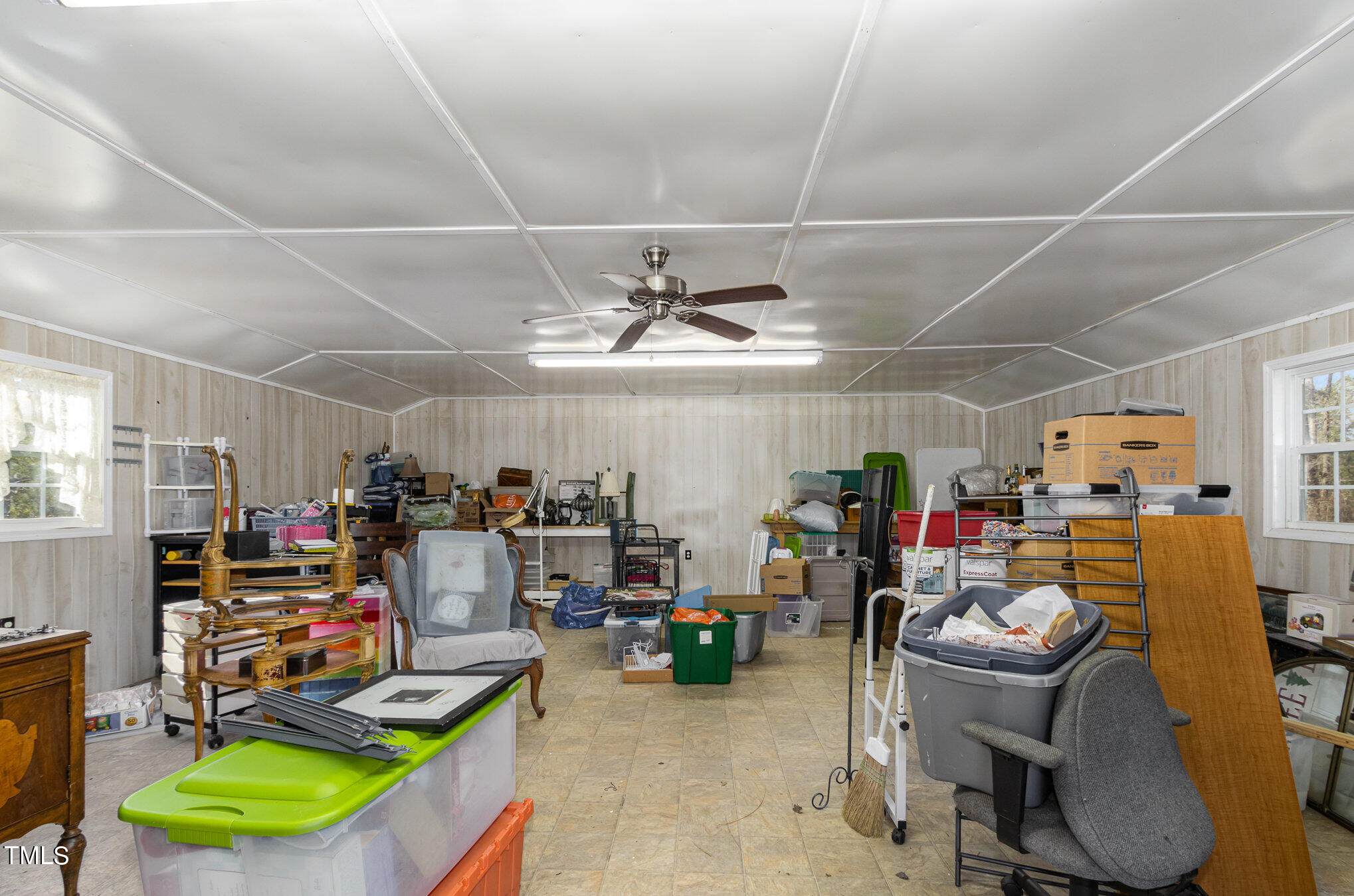 605 Big Woods Road