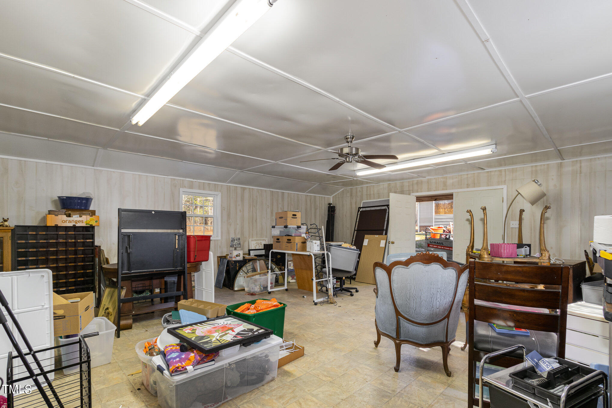 605 Big Woods Road