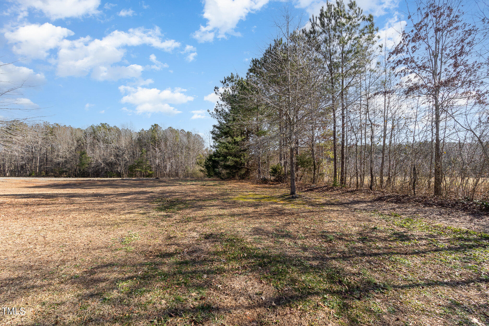 605 Big Woods Road