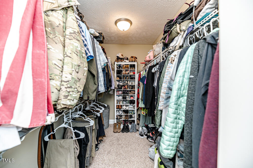 54 Sandhill Crane Court