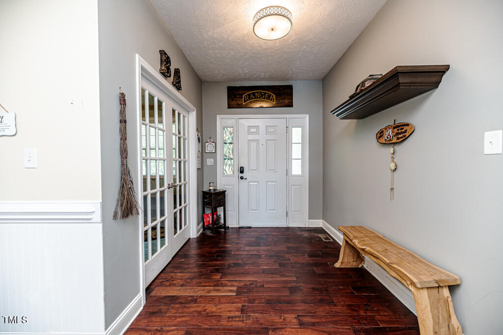 54 Sandhill Crane Court
