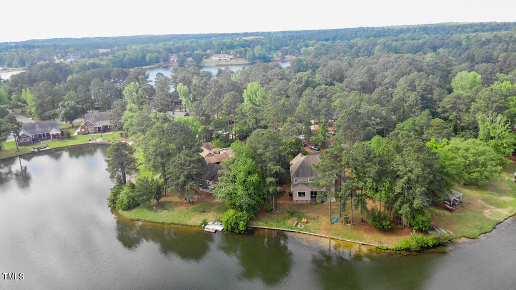 54 Sandhill Crane Court