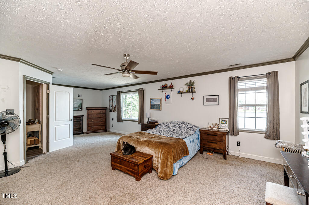 54 Sandhill Crane Court