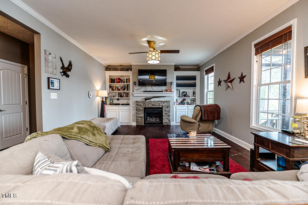 54 Sandhill Crane Court