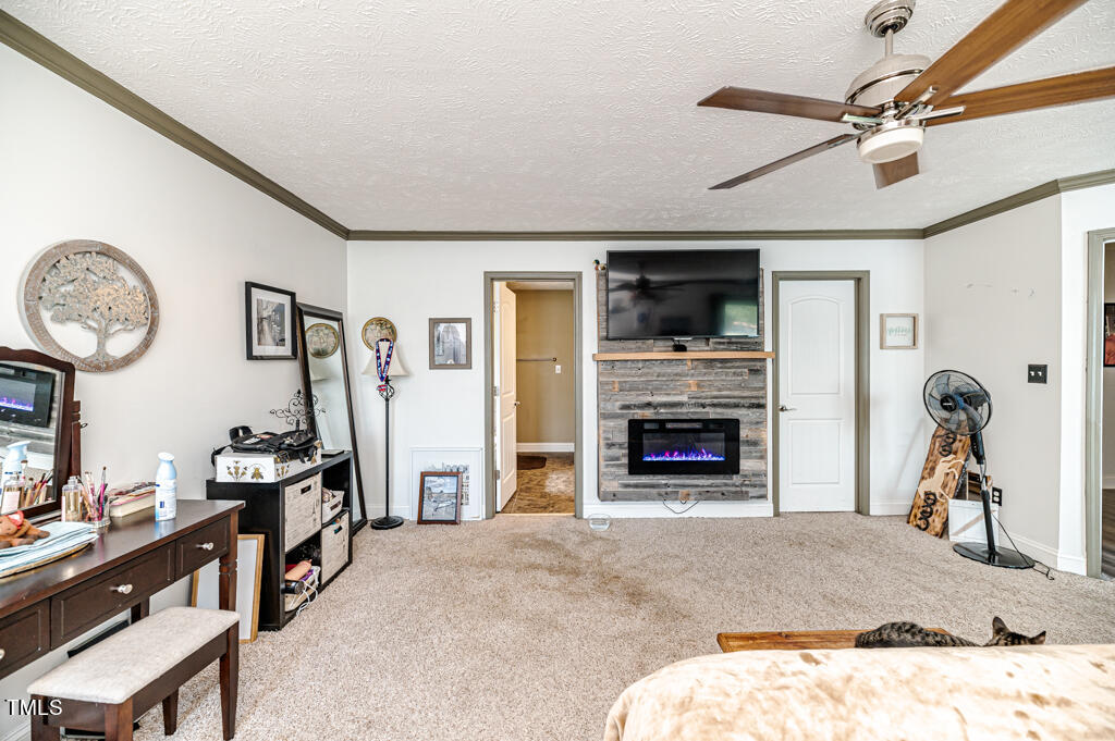 54 Sandhill Crane Court