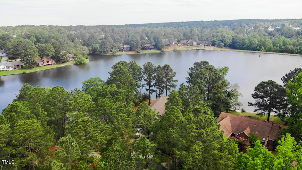 54 Sandhill Crane Court