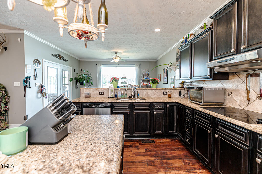 54 Sandhill Crane Court