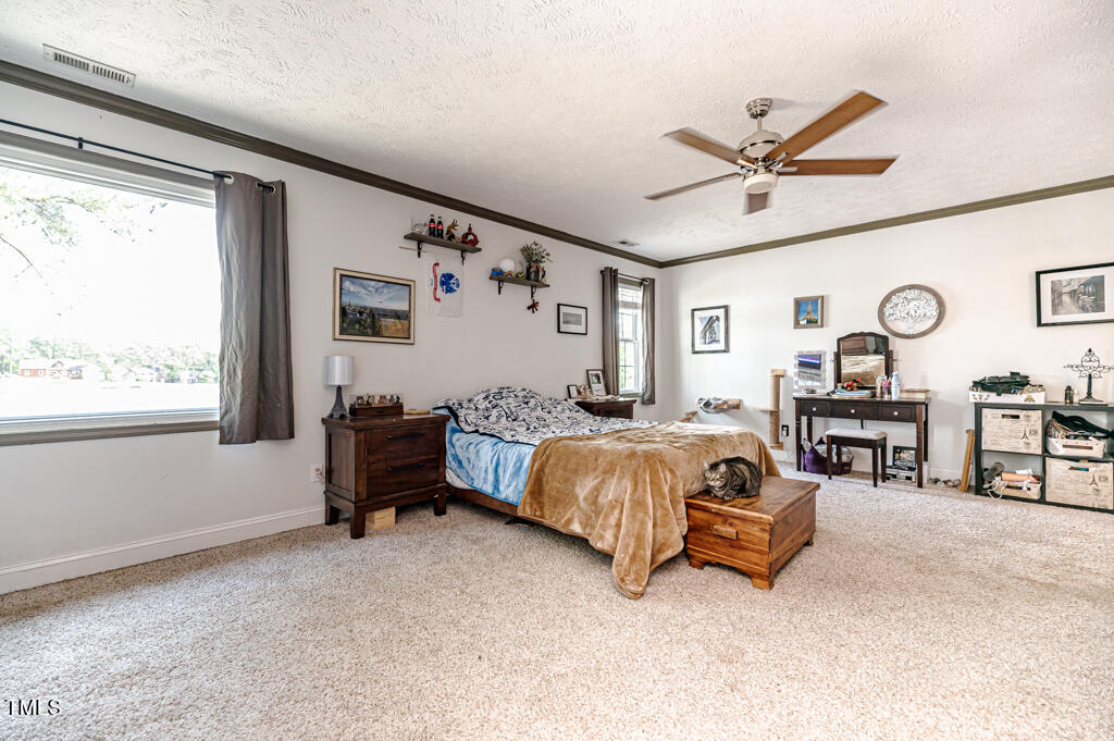 54 Sandhill Crane Court