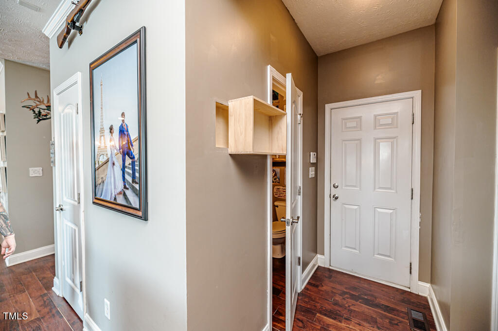 54 Sandhill Crane Court