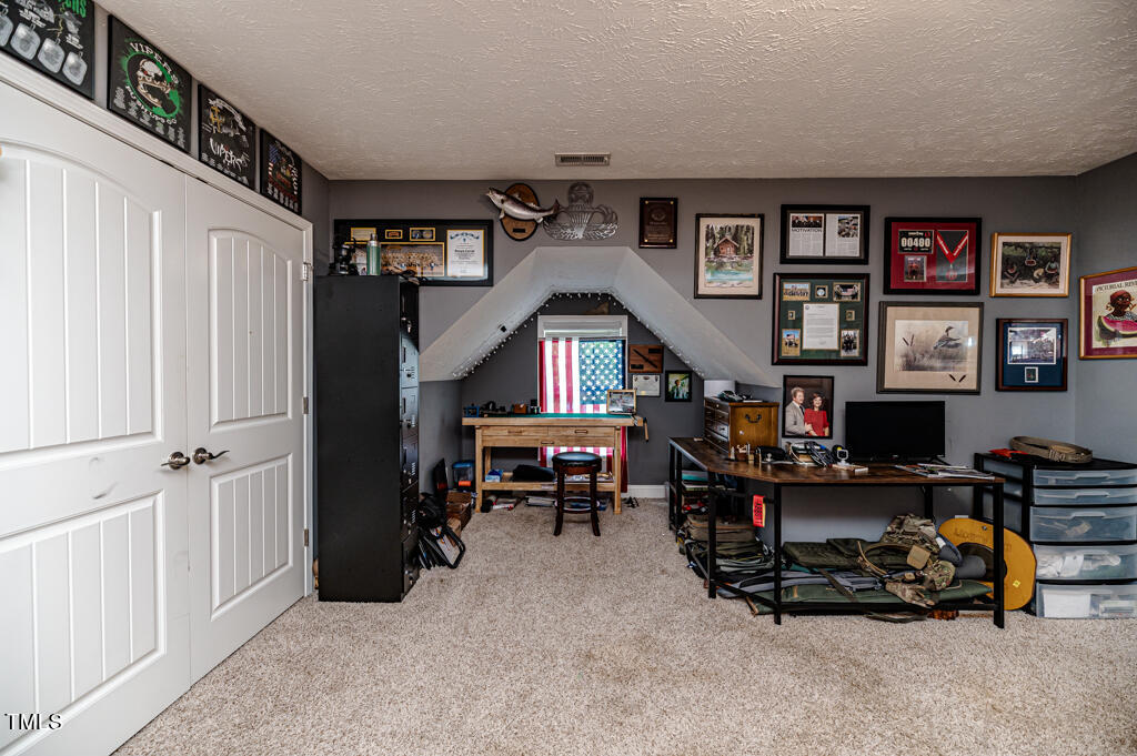 54 Sandhill Crane Court
