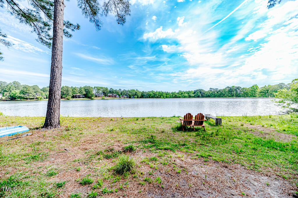 54 Sandhill Crane Court
